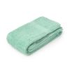 Mitre Essentials Nova Towels Mint