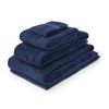 Mitre Essentials Nova Towels Navy