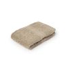 Mitre Essentials Nova Towels Sand