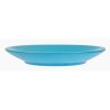 Olympia Cafe Saucer Blue (Fits HC404) - 158mm 6 1/4