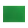 Hygiplas High Density Green Chopping Board