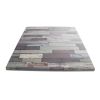 Werzalit Pre-drilled Square Table Tops Blanchas Blue