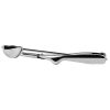 Vogue Stainless Steel Portioner Size 50