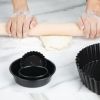 Vogue Wooden Rolling Pin 18