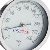 Hygiplas Frying Thermometer