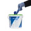 Pal TX Disinfectant Surface Wipes (1000 Pack)