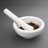 Vogue Pestle and Mortar Large
