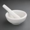 Vogue Pestle and Mortar Large