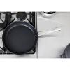 Matfer Bourgeat Elite Pro Non Stick Induction Frying Pan 320mm