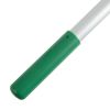 SYR Colour Coded Interchangeable Handle Green