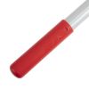 SYR Colour Coded Interchangeable Handle Red