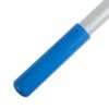 SYR Colour Coded Interchangeable Handle Blue