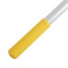 SYR Colour Coded Interchangeable Handle Yellow