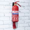 Kidde Multi Purpose Fire Extinguisher (A,B, C and electrical fires)