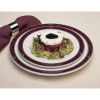 Churchill Milan Classic Plates 254mm (Pack of 24)