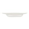 Churchill Milan Classic Rimmed Soup Bowls 230mm (Pack of 24)