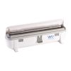 Wrapmaster 4500 Cling Film and Foil Dispenser