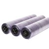 Wrapmaster Cling Film 305mm x 300m (Pack of 3)