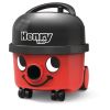 Numatic Henry Vacuum Cleaner HVR160-11