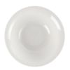 Churchill Whiteware Large Salad Bowls 255mm (Pack of 12)