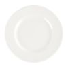 Churchill Whiteware Classic Plates 165mm (Pack of 24)