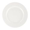 Churchill Whiteware Classic Plates 202mm (Pack of 24)