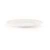 Churchill Whiteware Classic Plates 254mm (Pack of 24)