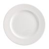 Churchill Whiteware Classic Plates 310mm (Pack of 12)