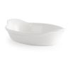 Churchill Oval Eared Dishes 113mm (Pack of 6)