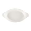 Churchill Oval Eared Dishes 228mm (Pack of 6)