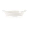 Churchill Oval Eared Dishes 228mm (Pack of 6)