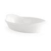 Churchill Oval Eared Dishes 160mm (Pack of 6)