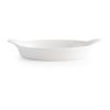 Churchill Oval Eared Dishes 160mm (Pack of 6)