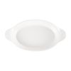 Churchill Oval Eared Dishes 190mm (Pack of 6)