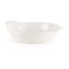 Churchill Round Eared Shirred Egg Dishes 180mm (Pack of 6)