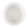 Churchill Round Pie Dishes 133mm (Pack of 12)
