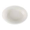 Churchill Oval Pie Dishes 150mm (Pack of 12)