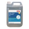 Jantex Glasswasher Detergent and Rinse Aid Concentrate 5Ltr (2 Pack)