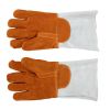 Matfer Bourgeat Baker Gloves 16.5