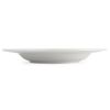 Olympia Linear Pasta Plates 310mm (Pack of 6)