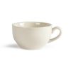 Olympia Ivory Cappuccino Cups 284ml 10oz (Pack of 12)
