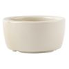 Olympia Ivory Butter Dish 56mm (Pack of 12)