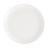 Churchill Evolve Coupe Plates White 288mm (Pack of 12)