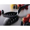Matfer Bourgeat Exoglass Perforated Serving Spoon 9