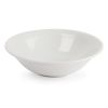 Olympia Linear Oatmeal Bowls 150mm (Pack of 12)
