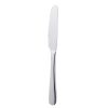 Olympia Buckingham Table Knife (Pack of 12)