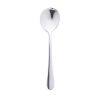 Olympia Buckingham Soup Spoon (Pack of 12)