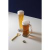 Steelite Design + Beer Mug 512ml (Box 12)(Direct)