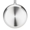 Vogue Tri Wall Induction Frying Pan 240mm