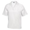 Bakers Unisex Shirt White